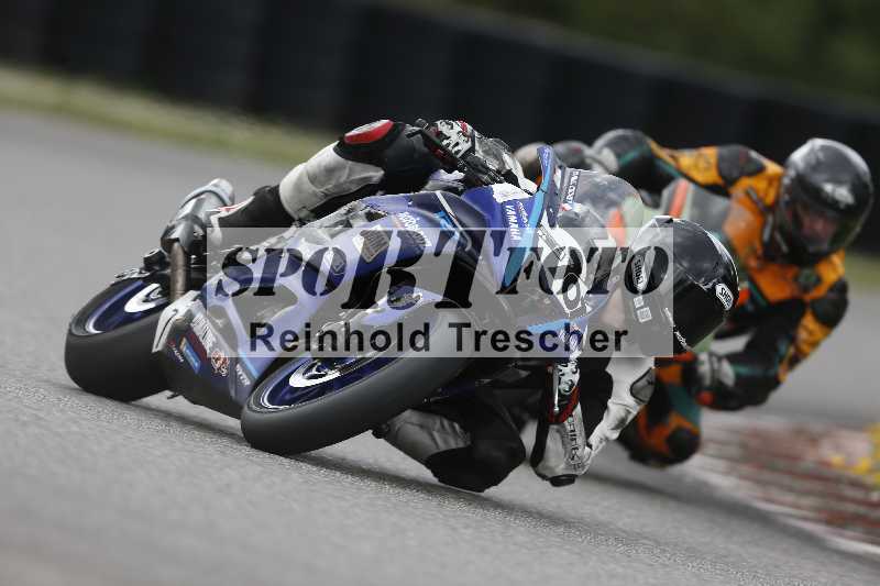 /Archiv-2025/33 24.07.2025 Speer Racing ADR/Gruppe weiss/701